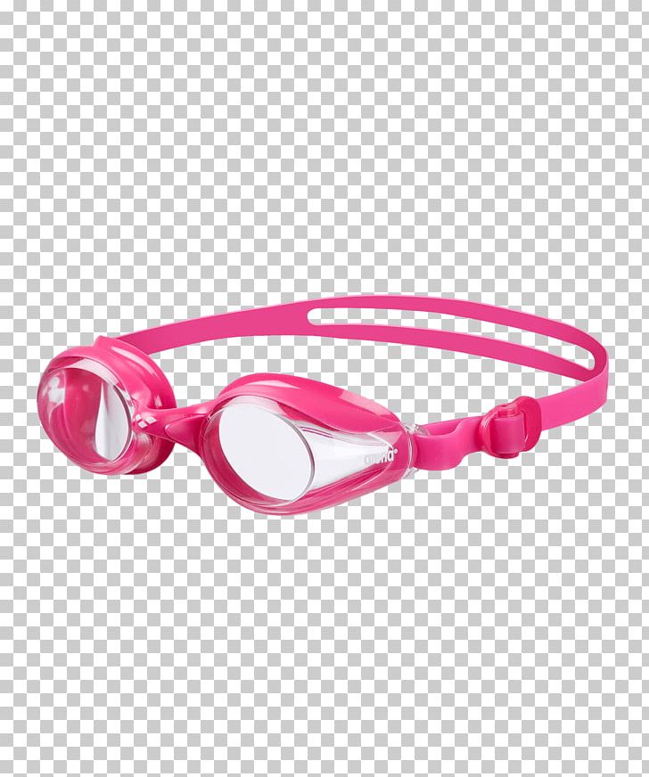 Arena Sprint Glasses Okulary Pływackie Arena Cruiser Soft PNG, Clipart, Arena, Eyewear, Fashion Accessory, Glasses, Goggles Free PNG Download