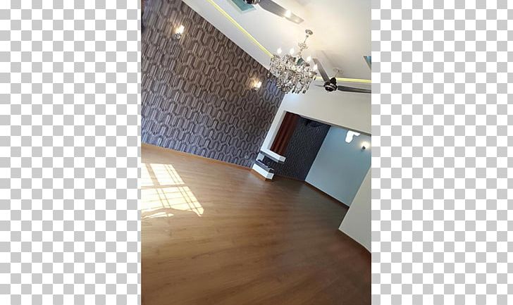 Bahria Town Team Overc's House Wood Flooring Architectural Engineering PNG, Clipart, Angle, Architectural Engineering, Bahria Town, Drawing Room, Floor Free PNG Download