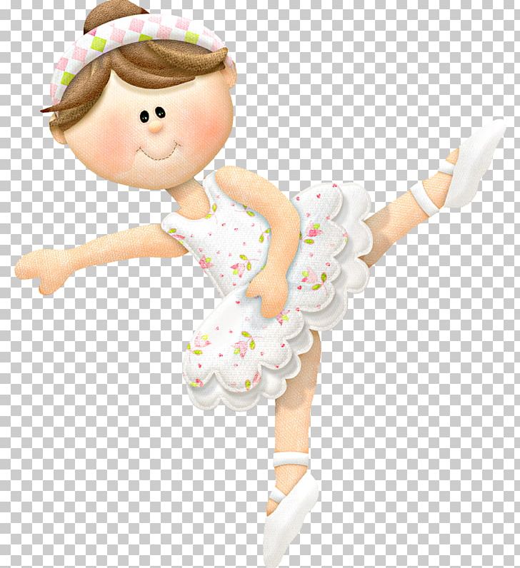 Ballet Dancer Drawing PNG, Clipart, Aluminium Can, Animation, Art, Artist, Balerin Free PNG Download