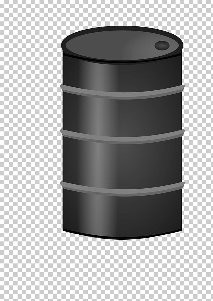 Barrel Petroleum Drum PNG, Clipart, Angle, Barrel, Barrel Drum, Barrel Of Oil Equivalent, Cylinder Free PNG Download