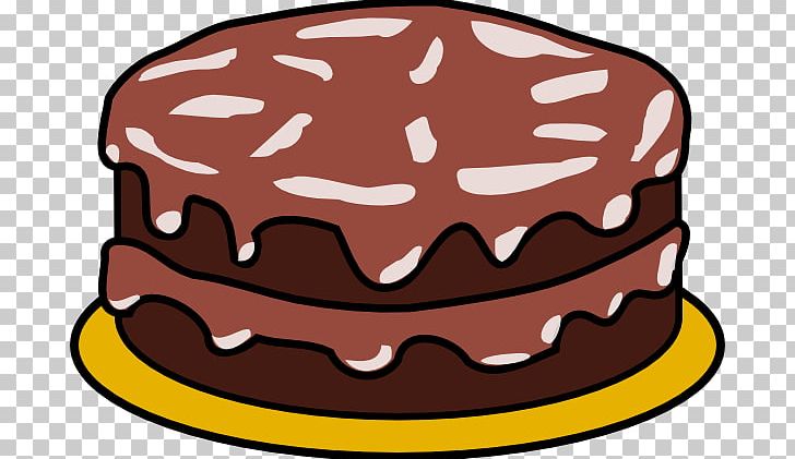 Birthday Cake Chocolate Cake Wedding Cake Cupcake Tart PNG, Clipart, Artwork, Birthday, Birthday Cake, Cake, Candle Free PNG Download