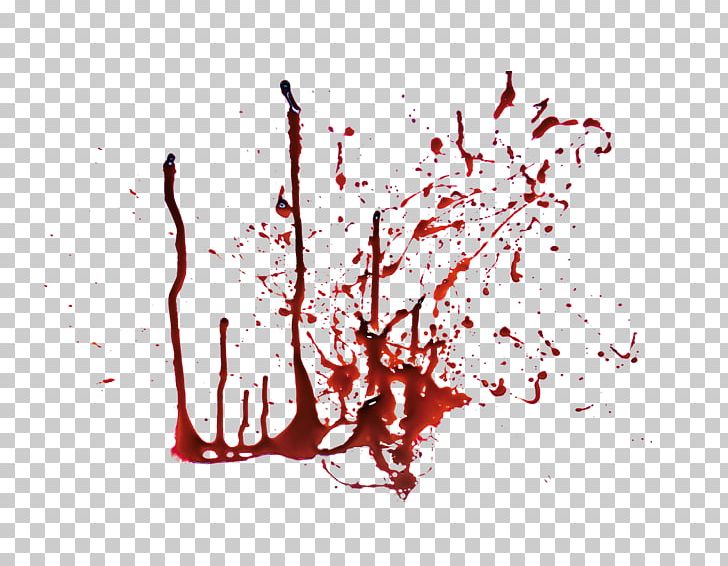 Blood Residue PNG, Clipart, Blood, Blood Bag, Blood Donation, Blood Drop, Blood Material Free PNG Download