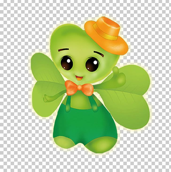 Butterfly Cherub Cartoon PNG, Clipart, Angel, Animation, Art, Christmas Elf, Cute Animal Free PNG Download