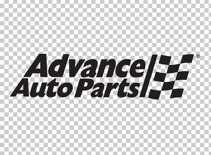 Carquest Advance Auto Parts O'Reilly Auto Parts AutoZone PNG, Clipart, Advance Auto Parts, Autozone, Car, Carquest Free PNG Download
