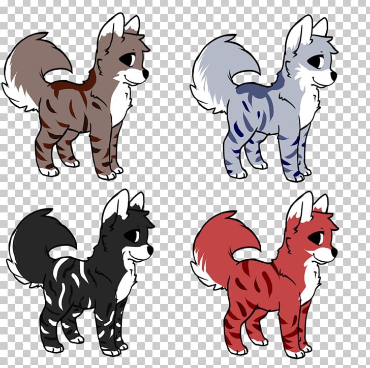Cat Dog Mustang Pack Animal Donkey PNG, Clipart, Animals, Canidae, Carnivoran, Cartoon, Cat Like Mammal Free PNG Download