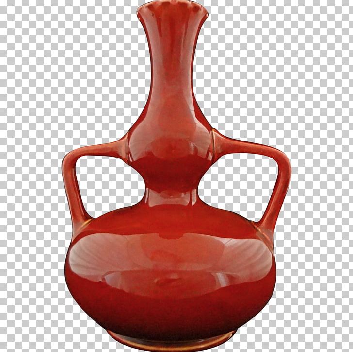 Ceramic Glaze Pottery Vase Art PNG, Clipart, American Art Pottery, Art, Art Deco, Artifact, Arts And Crafts Movement Free PNG Download