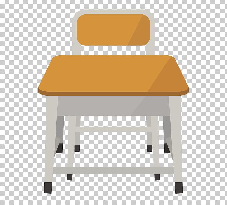 Chair Desk Table School PNG, Clipart, Angle, Chair, Desk, Education, Elementary School Free PNG Download