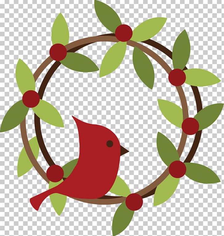 Christmas PNG, Clipart, Artwork, Autocad Dxf, Beak, Bird, Branch Free PNG Download