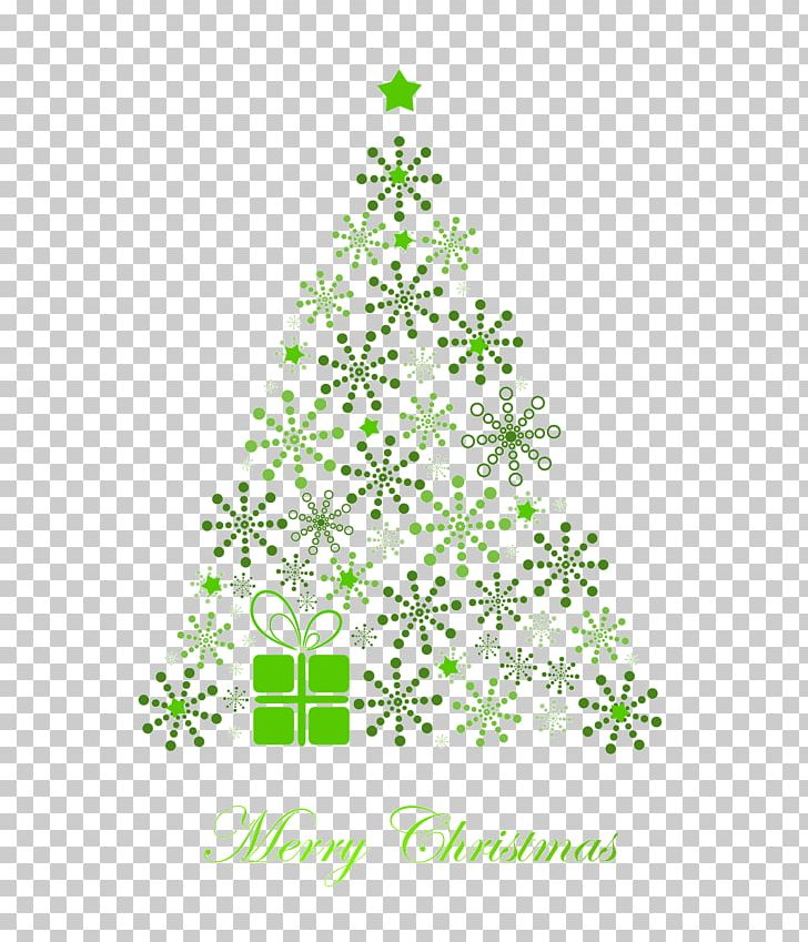 Christmas Tree PNG, Clipart, Christmas, Christmas Decoration, Christmas Frame, Christmas Lights, Christmas Vector Free PNG Download