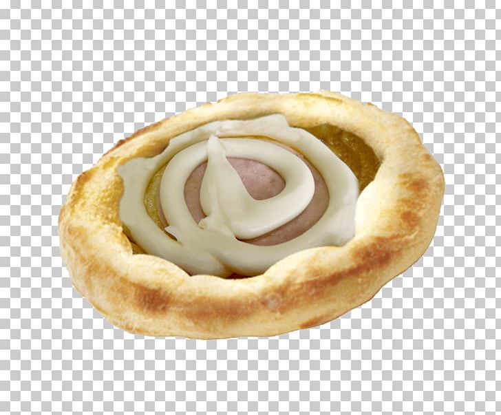Cinnamon Roll Sfiha Pizza Hot Dog Calzone PNG, Clipart, American Food, Baked Goods, Calzone, Cheese, Chicken As Food Free PNG Download