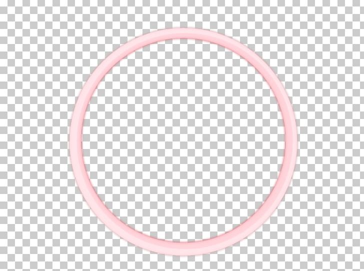 Circle Oval Body Jewellery PNG, Clipart, Body, Body Jewellery, Body Jewelry, Border, Circle Free PNG Download