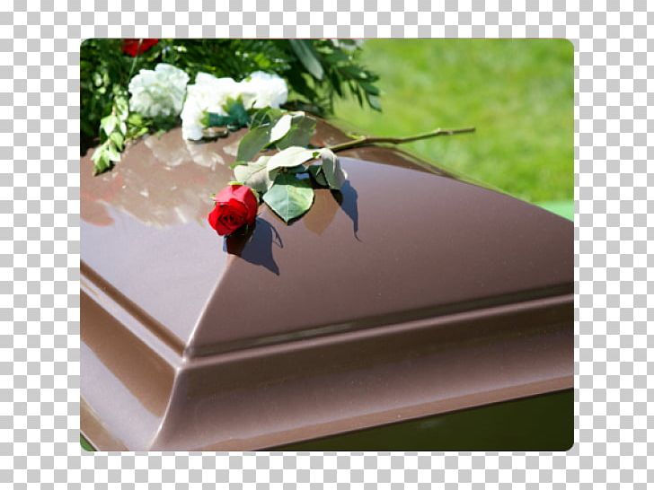 Coffin Funeral Death Burial Floral Design PNG, Clipart, Accident, Burial, Casket, Coffin, Death Free PNG Download