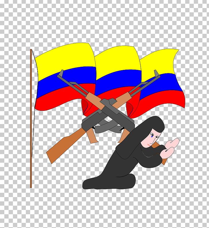 Colombia PNG, Clipart, Angle, Artwork, Cartoon, Colombia, Fictional Character Free PNG Download