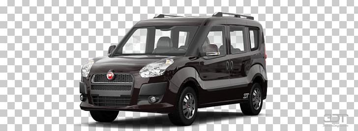 Compact Van Car Mitsubishi Motors Off-road Vehicle Mitsubishi Pajero PNG, Clipart, 3 Dtuning, Audi S3, Auto, Automotive Design, Car Free PNG Download