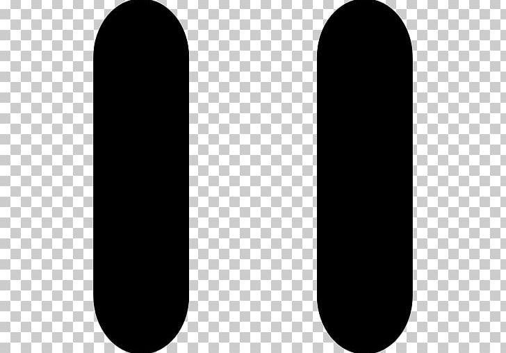 Computer Icons Encapsulated PostScript Button PNG, Clipart, Black, Black And White, Button, Button Button, Clothing Free PNG Download