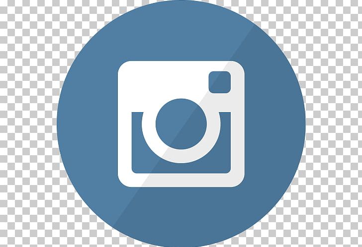Computer Icons Instagram Logo Decal PNG, Clipart, Blue, Brand, Circle, Computer Icons, Decal Free PNG Download