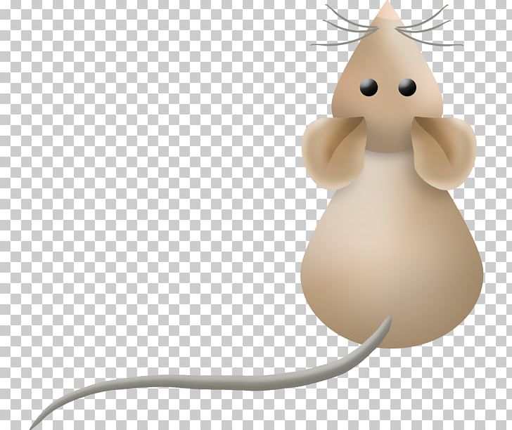 Computer Mouse Drawing Cartoon PNG, Clipart, Brown, Cartoon, Color, Computer Mouse, Drawing Free PNG Download