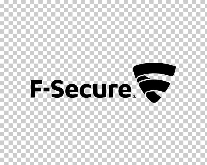 Computer Security F-Secure Antivirus Software Managed Security Service Business PNG, Clipart, Antivirus Software, Black, Black And White, Brand, Business Free PNG Download