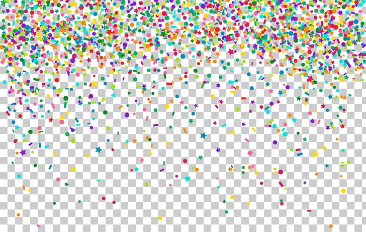 Confetti Paper PNG, Clipart, Birthday, Circle, Clip Art, Color, Confetti Free PNG Download