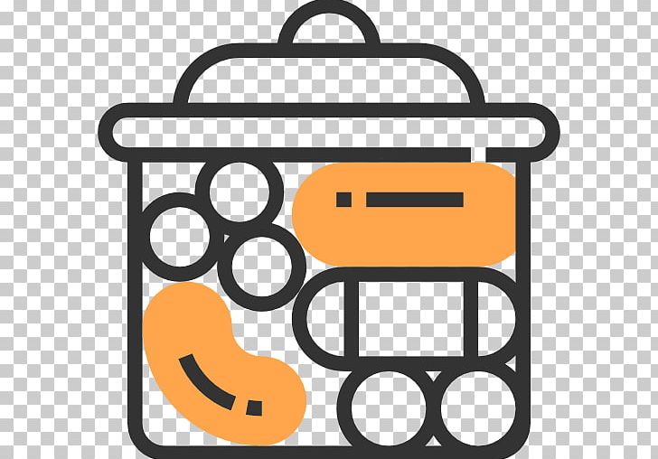 Cooking Italian Cuisine Chef Computer Icons PNG, Clipart, Area, Basket, Chef, Computer Icons, Cooking Free PNG Download