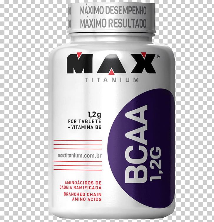 Dietary Supplement Branched-chain Amino Acid Essential Amino Acid Valine PNG, Clipart, Amino Acid, Bcaa, Body, Branchedchain Amino Acid, Capsule Free PNG Download