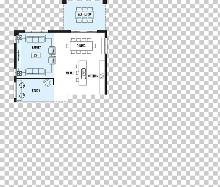 Electronic Component Line Angle PNG, Clipart, Angle, Area, Art, Davis, Diagram Free PNG Download