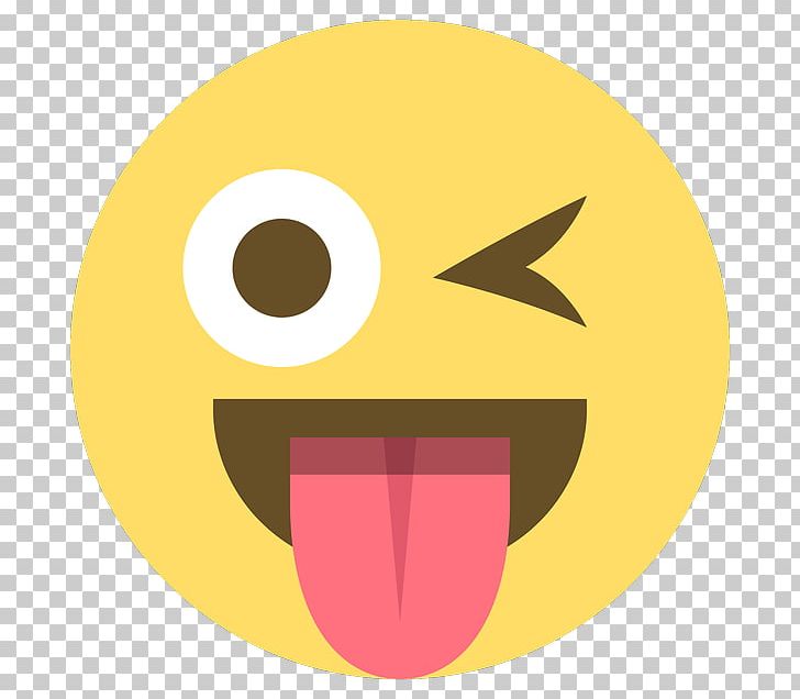Emoji Emoticon Wink Snake VS Bricks PNG, Clipart, Android Oreo, Circle, Computer Icons, Diary, Emoji Free PNG Download