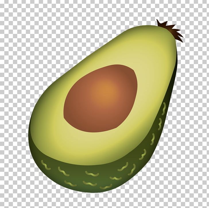 Emoji Quiz IPhone Avocado Sticker PNG, Clipart, Avocado, Emoji, Emoji Movie, Emoji Quiz, Emoticon Free PNG Download