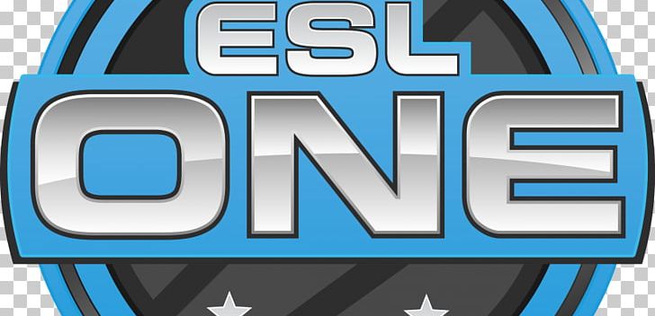 ESL One Cologne 2016 ESL One Cologne 2015 ESL One: New York 2016 ESL One Katowice 2015 Counter-Strike: Global Offensive PNG, Clipart, Blue, Brand, Cologne, Counterstrike, Counterstrike Global Offensive Free PNG Download