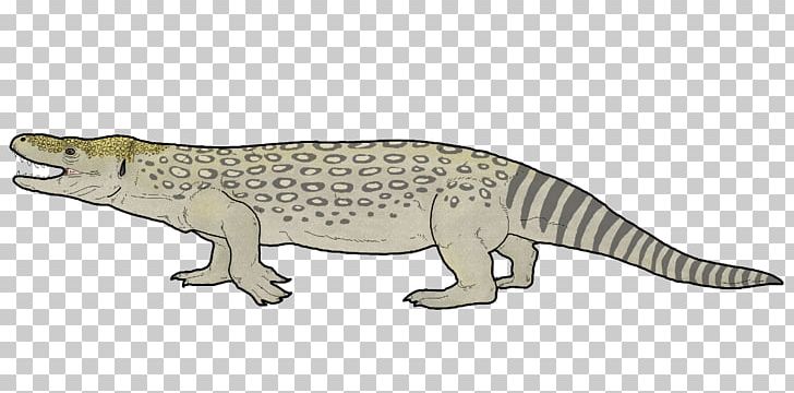 Estesia Monitor Lizard Crocodile Tylosaurus PNG, Clipart, Animal, Animal Figure, Animals, Carnivoran, Crocodile Free PNG Download