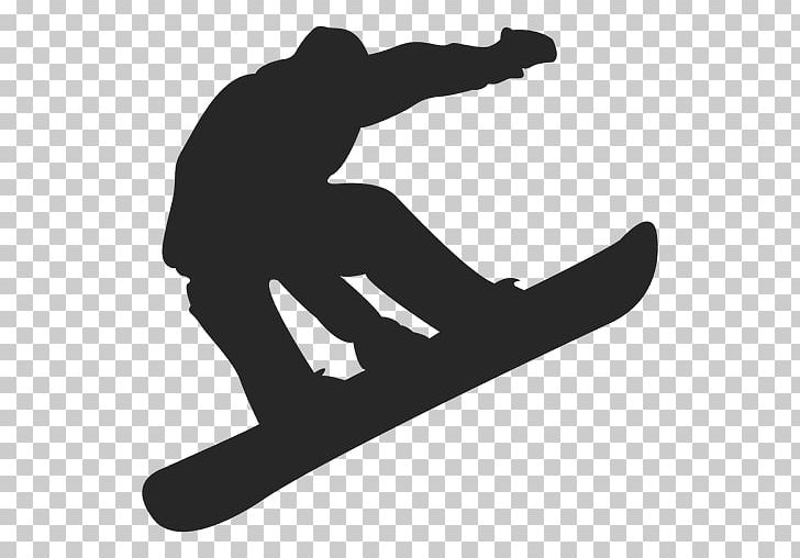 Evolution Snowboarding PNG, Clipart, Black And White, Encapsulated Postscript, Evolution Snowboarding, Finger, Hand Free PNG Download