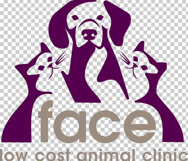 FACE Low-Cost Animal Clinic Dog Neutering Veterinarian Pet PNG, Clipart, Animals, Area, Brand, Clinic, Communication Free PNG Download