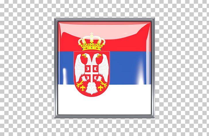 Flag Of Serbia Plakat Naukowy Flag Of England PNG, Clipart, Area, Flag, Flag Of The United Kingdom, Logo, Metal Frame Free PNG Download