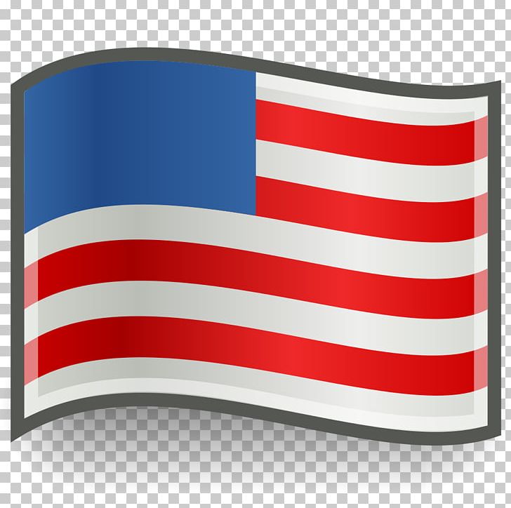 Flag Of The United States Flag Of The United States Computer Icons Flag Of Russia PNG, Clipart, Brand, Computer Icons, Desktop Wallpaper, Flag, Flag Of Russia Free PNG Download