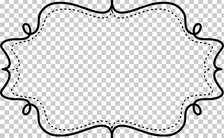 Frames Monochrome Photography White Black PNG, Clipart, Area, Baby Moustache, Black, Black And White, Border Free PNG Download