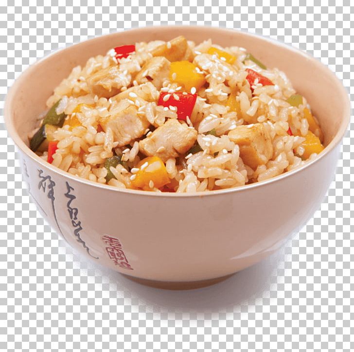 Fried Rice Takikomi Gohan Arroz Con Pollo Pilaf Japanese Cuisine PNG, Clipart, Arroz Con Pollo, Asian Food, Chinese Food, Commodity, Cooked Rice Free PNG Download