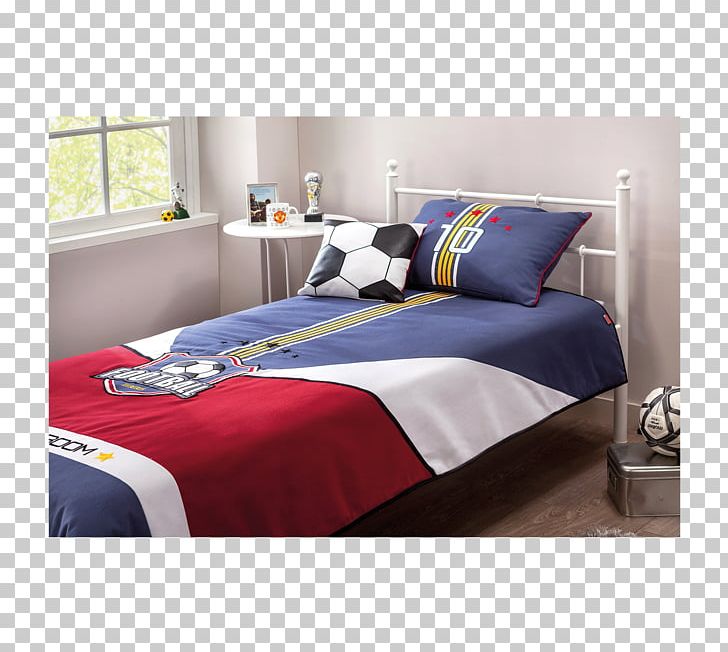 Furniture Sofa Bed Room Bed Frame PNG, Clipart, Bed, Bedding, Bed Frame, Bedroom, Bed Sheet Free PNG Download