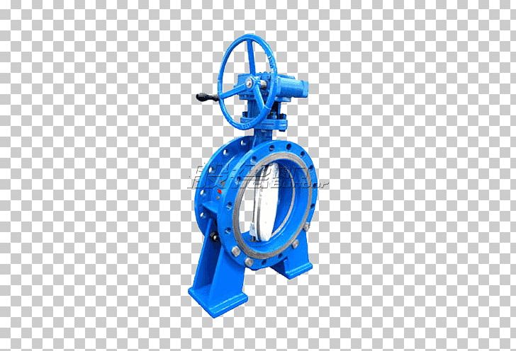 Gate Valve Flange Nominal Pipe Size Ball Valve PNG, Clipart, Ball Valve, Bolt, Butterfly, Butterfly Valve, Check Valve Free PNG Download