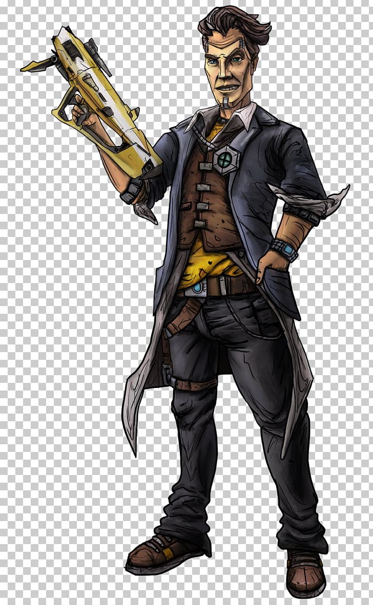 Hellraiser Chatterer Butterball Cenobite Tales From The Borderlands Handsome Jack PNG, Clipart, Action Figure, Art, Borderlands, Cenobite, Character Free PNG Download