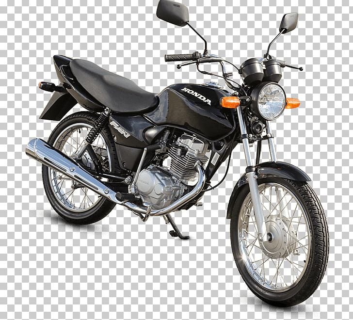 Honda CG125 Exhaust System Motorcycle Honda CG 150 PNG, Clipart, Air Filter, Clutch, Cruiser, Disc Brake, Engine Displacement Free PNG Download