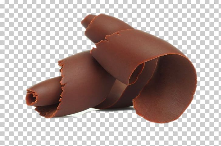 Ice Cream Gelato Fondue Chocolate Swarf PNG, Clipart, Chocolate, Chocolate Fondue, Creative Background, Creative Logo Design, Food Free PNG Download