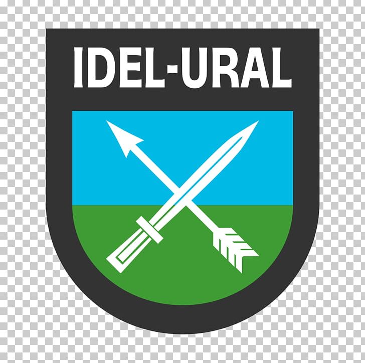 Idel-Ural Idel Ural Legion Yañalif Wehrmacht Tatar Language PNG, Clipart,  Free PNG Download