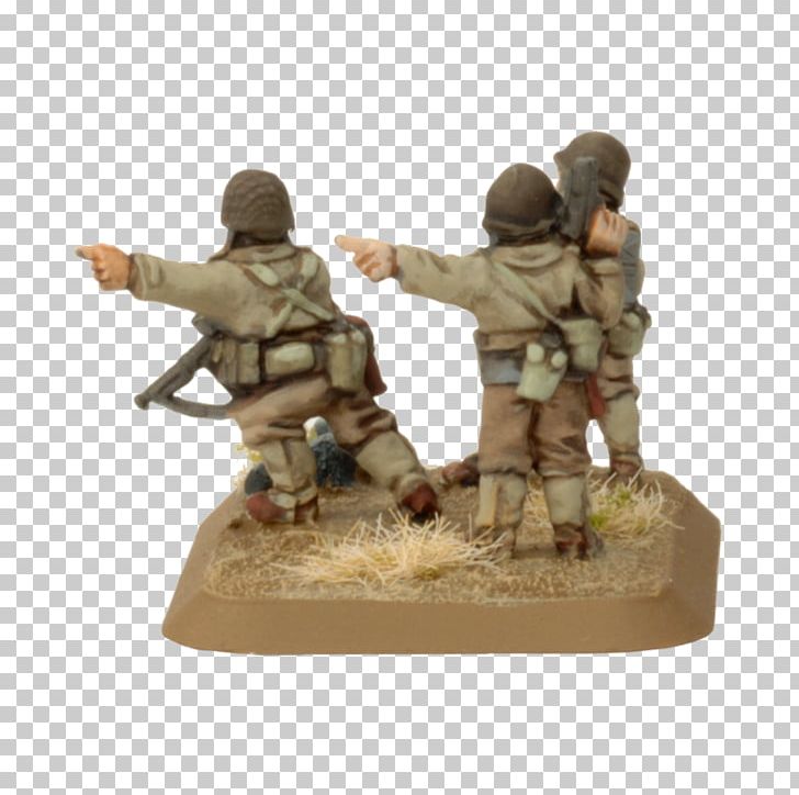 Infantry Grenadier Fusilier Militia Figurine PNG, Clipart, Army Men, Figurine, Fusilier, Grenadier, Infantry Free PNG Download