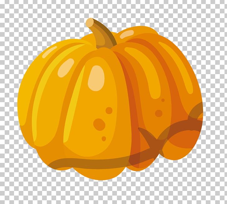 Jack-o-lantern Potato Food PNG, Clipart, Cartoon, Computer, Computer Wallpaper, Cucurbita, Download Free PNG Download