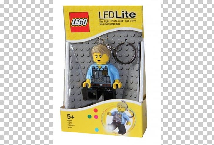 LEGO Light-emitting Diode Toy Key Chains PNG, Clipart, Bolcom, Chase Mccain, Com, Flashlight, Foot Free PNG Download