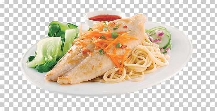 Lo Mein Chinese Noodles Pad Thai Pollock Roe Fried Noodles PNG, Clipart, Asian Food, Capellini, Chinese Food, Chinese Noodles, Cooking Free PNG Download