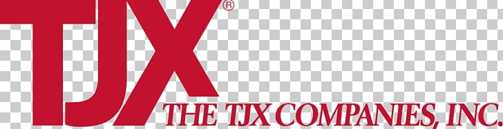 Logo Brand TJX Companies Portable Network Graphics Font PNG, Clipart, Area, Brand, Business, Clothing, Computer Icons Free PNG Download