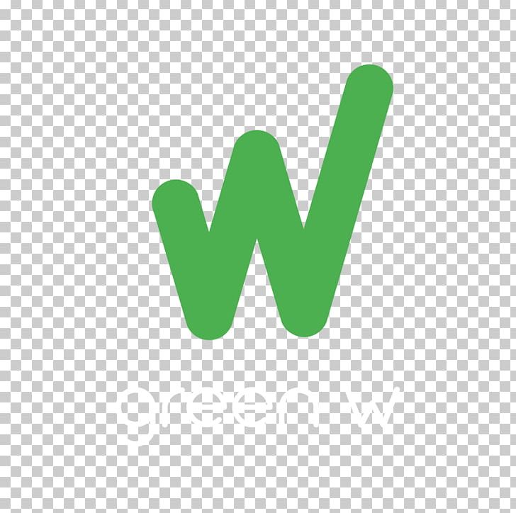 Logo Green W Brand Digital Agency PNG, Clipart, Advertising, Agency, Blue, Brand, Branded Asset Management Free PNG Download