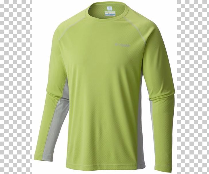 Long-sleeved T-shirt Long-sleeved T-shirt Clothing PNG, Clipart, Active Shirt, Cast Away, Closeout, Clothing, Columbia Sportswear Free PNG Download