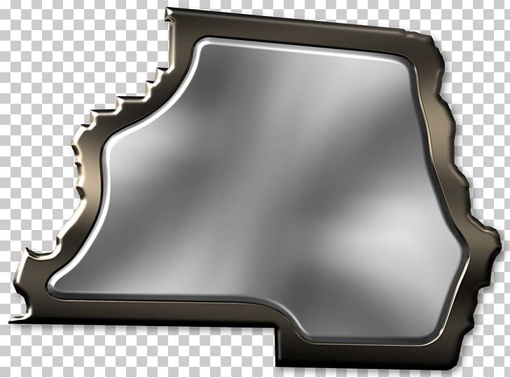 Metal Rectangle PNG, Clipart, Abstract, Art, Bronze, Madison, Metal Free PNG Download